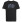 Adidas Παιδική κοντομάνικη μπλούζα Graffiti Graphic Tee